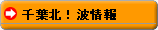 ��t�k�g���