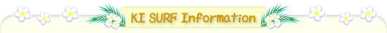 info